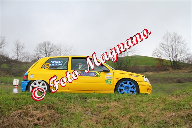 427.jpg